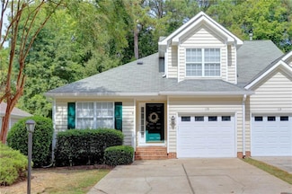 113 Bastille Ct, Williamsburg, VA 23185