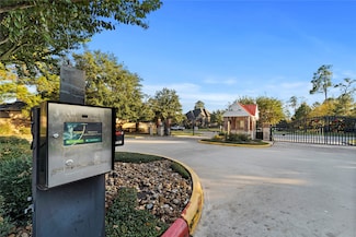 2622 Streeter Ln, Spring, TX 77388