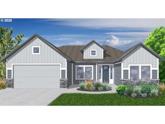 208 Rome St, Boardman, OR 97818
