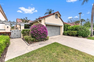 5531 Eton Ct, Boca Raton, FL 33486