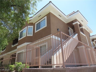 830 Carnegie St Unit 1323, Henderson, NV 89052