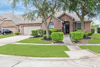 2404 Garnetfield Ln, Friendswood, TX 77546