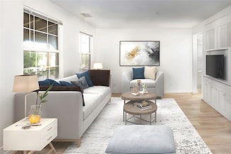 24 Dietes Ct, Mission Viejo, CA 92694