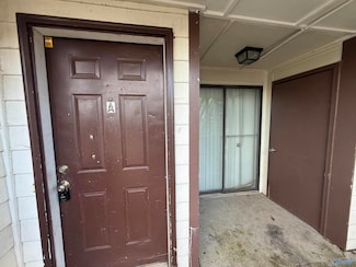 3925 Highridge Dr SW Unit A, Huntsville, AL 35802