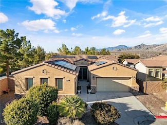 5698 Hoptree Dr Unit 1, Pahrump, NV 89061
