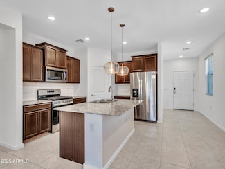 14160 W Georgia Dr, Surprise, AZ 85379