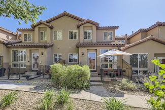 4555 S Auckland Ct, Aurora, CO 80015