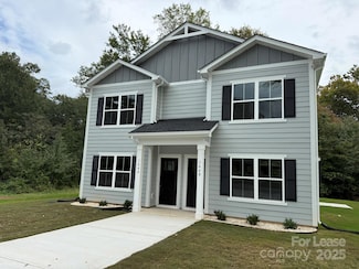 144 33rd St NW Unit B, Hickory, NC 28601