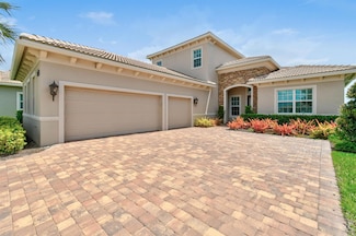 9019 SW Terzi Way, Port Saint Lucie, FL 34987