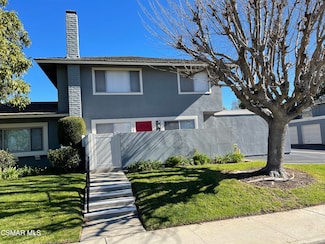 1788 E Avenida de Las Flores, Thousand Oaks, CA 91362