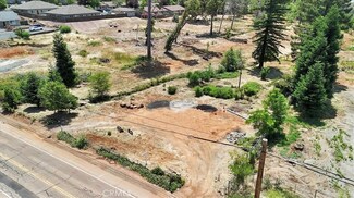 1020 Elliott Rd, Paradise, CA 95969