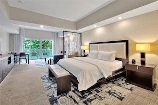 5300 NW 87th Ave Unit 606, Doral, FL 33178