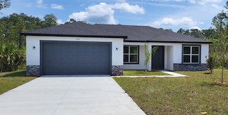 1573 Berrybush St, Bunnell, FL 32110