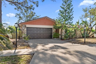 9582 103rd Ave, Seminole, FL 33777