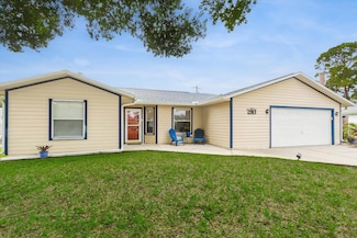 2910 Yule Tree Dr, Edgewater, FL 32141