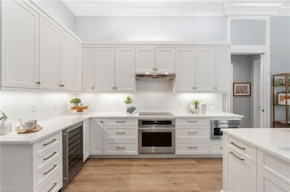 4005 Reflection Ct, Naples, FL 34109
