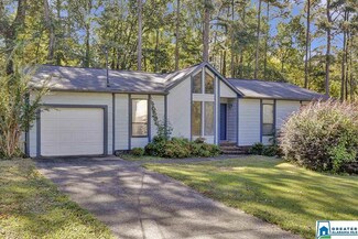 1737 Tall Oak Cir, Birmingham, AL 35235