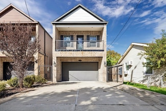 5406 Darling St Unit A, Houston, TX 77007