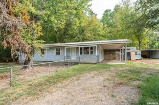 445 Thornton Ferry Rd, Hot Springs National Park, AR 71913