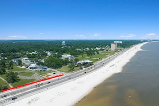 830 E Beach Blvd, Gulfport, MS 39501
