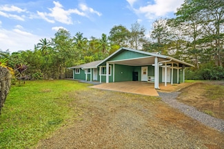 2009 Kolo Rd, Kilauea, HI 96754