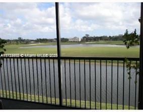 3100 W Rolling Hills Cir Unit 101, Davie, FL 33328