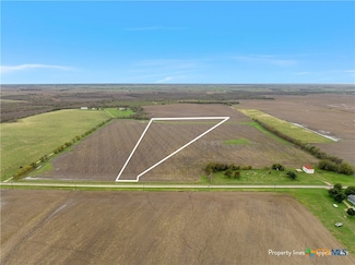 Lot 2 - 16.39 +/-AC Farm To Market 1445, Rosebud, TX 76570