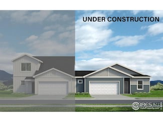 7179 Gateway Crossing St, Wellington, CO 80549