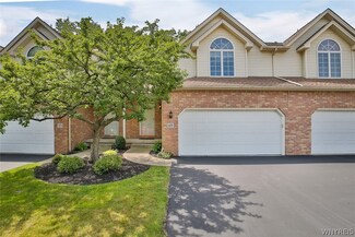 69 Westview Dr, Buffalo, NY 14224
