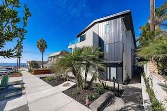 164 Cherry Ave, Carlsbad, CA 92008