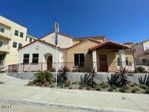 44 Coronado St Unit 208, Ventura, CA 93001