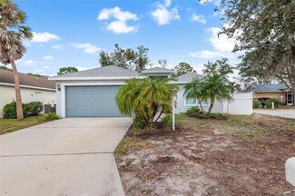 1632 Summer Breeze Way, Sarasota, FL 34232