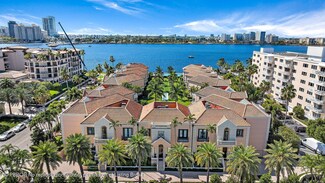 236 Bradley Place Unit 7, Palm Beach, FL 33480