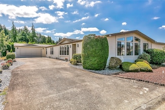 1402 22nd St NE Unit 558, Auburn, WA 98002