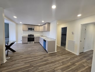 409 Toney Rd, Nashville, TN 37207