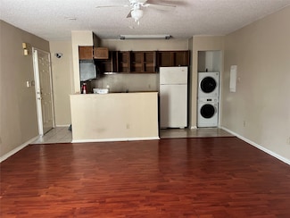 9823 Walnut St Unit L306, Dallas, TX 75243