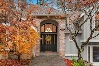16424 NE 169th Place, Woodinville, WA 98072