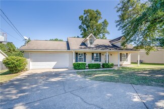 10818 Middle Coaling Rd, Coaling, AL 35453