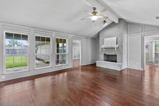 604 Meadow Creek Dr, Allen, TX 75002
