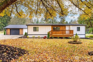 4249 88th Ave SW, Olympia, WA 98512
