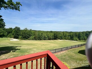 54035 Flycatchers Ct, Fort Mill, SC 29707