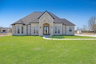8012 Short Rd, Needville, TX 77461