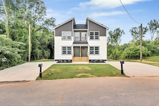 938 Logan St, Spartanburg, SC 29306