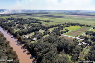 19545 Louisiana 182, Jeanerette, LA 70544
