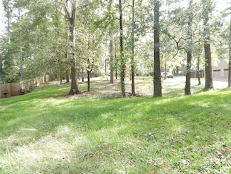 0 Gilbert Place Unit 2 20583892, Shreveport, LA 71106