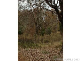 000 Dallas Spencer Mtn Rd, Gastonia, NC 28056