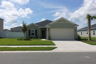 9130 SW 58th Cir, Ocala, FL 34476