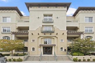 111 Saint Matthews Ave Unit 302, San Mateo, CA 94401