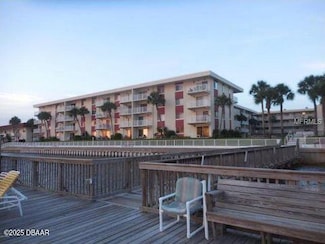 2711 N Halifax Ave Unit 475, Daytona Beach, FL 32118