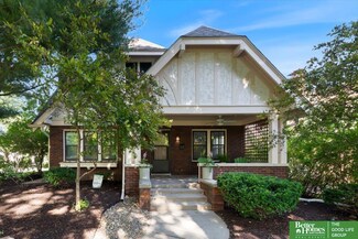 503 S 51st Ave, Omaha, NE 68106
